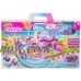 Cutie Car Spk S3 Spa Wash Pset - Splash ‘N’ Go Spa Wash   567363290
